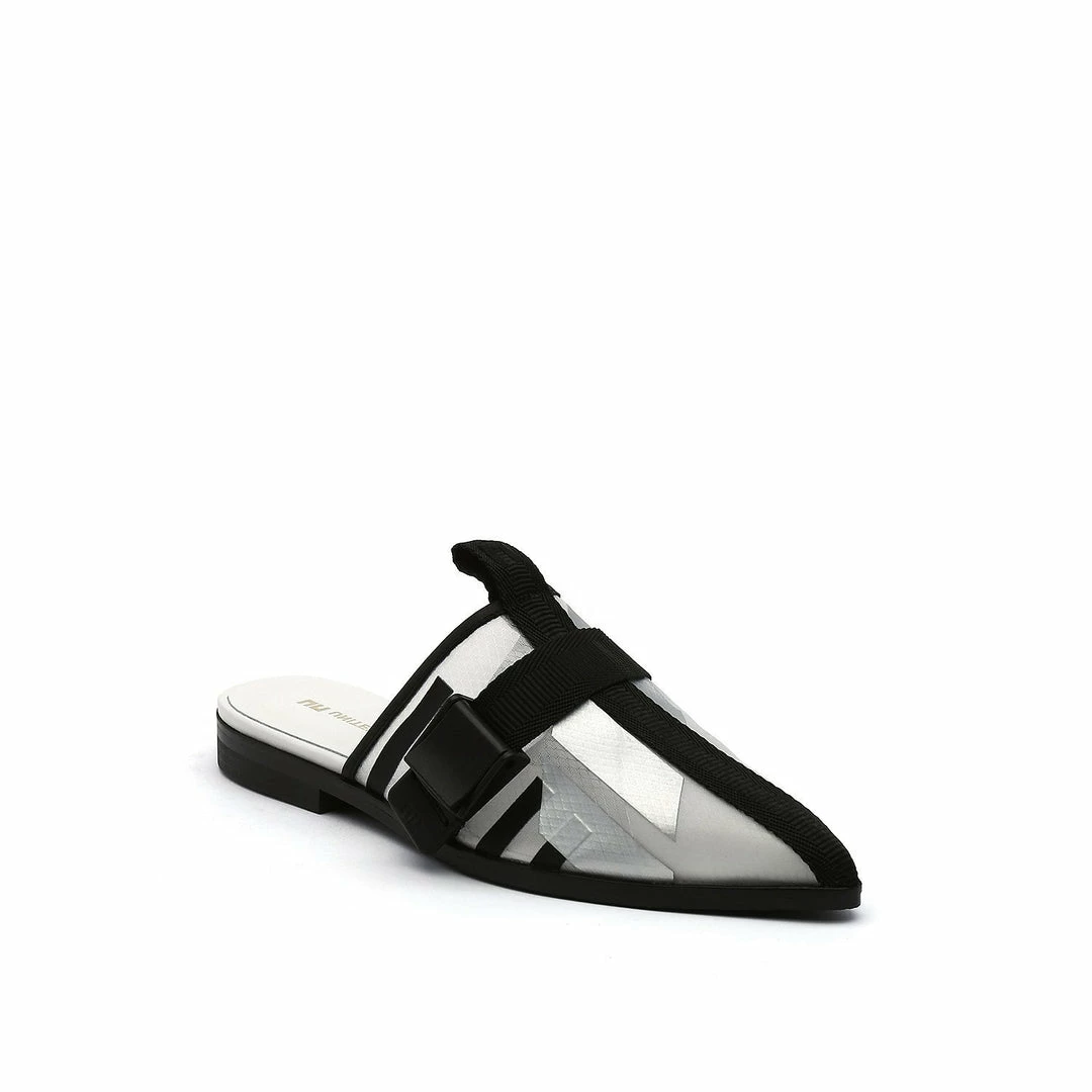 Unitednude Calli Mule Lo 10 Unitednude Calli Mule Lo