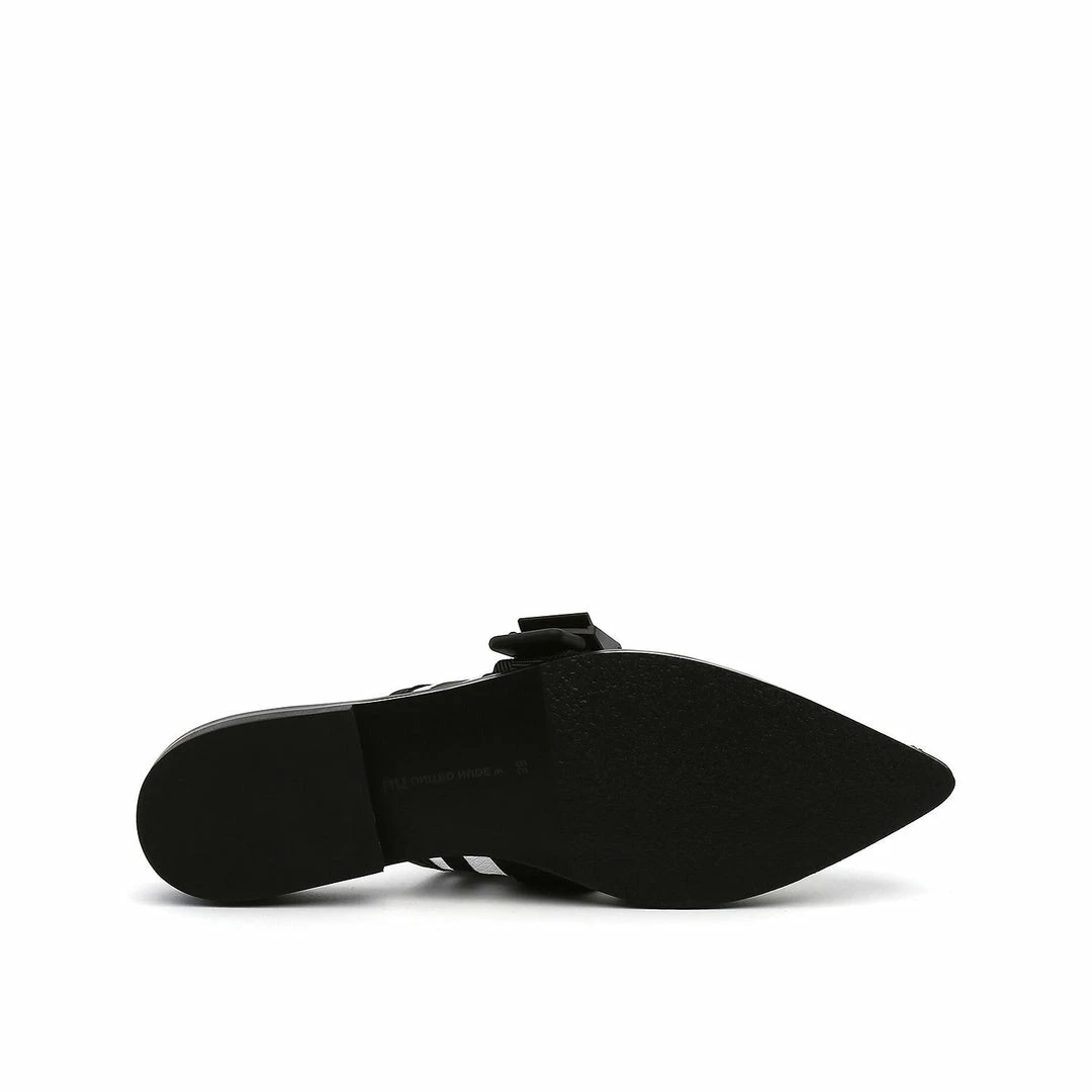 Unitednude Calli Mule Lo 14 Unitednude Calli Mule Lo