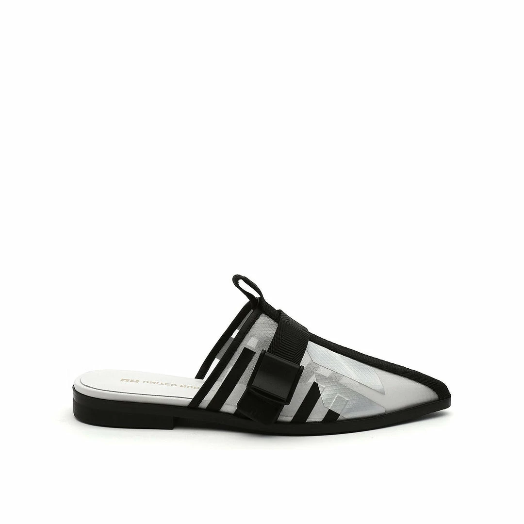 Unitednude Calli Mule Lo 9 Unitednude Calli Mule Lo