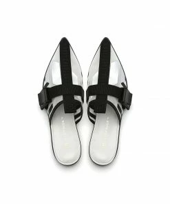 Unitednude Calli Mule Lo 24 Unitednude Calli Mule Lo