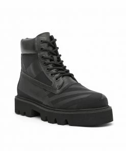 Unitednude Combat Calli Mens