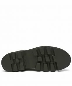 Unitednude Combat Calli Mens