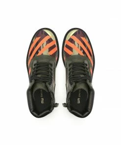 Unitednude Combat Calli Mens