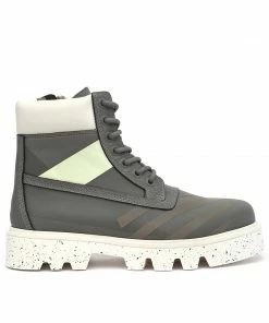 Unitednude Combat Calli Mens