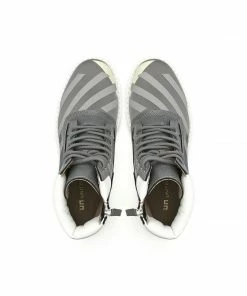 Unitednude Combat Calli Mens