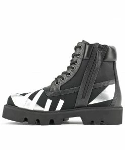 Unitednude Combat Calli Mens