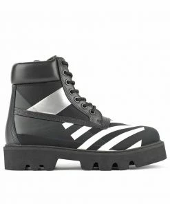 Unitednude Combat Calli Mens
