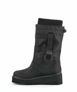 Unitednude WOMEN Combat Pocket