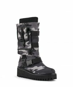 Unitednude Combat Pocket WOMEN