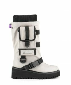 Unitednude Combat Pocket WOMEN