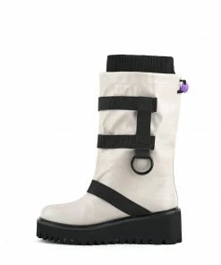 Unitednude Combat Pocket WOMEN 9 Unitednude Combat Pocket WOMEN