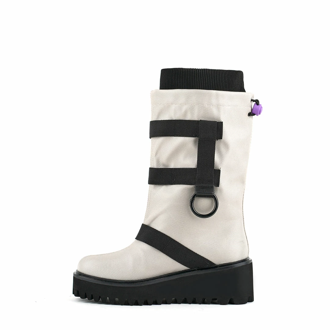 Unitednude Combat Pocket WOMEN 5 Unitednude Combat Pocket WOMEN