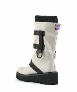 Unitednude Combat Pocket WOMEN 10 Unitednude Combat Pocket WOMEN