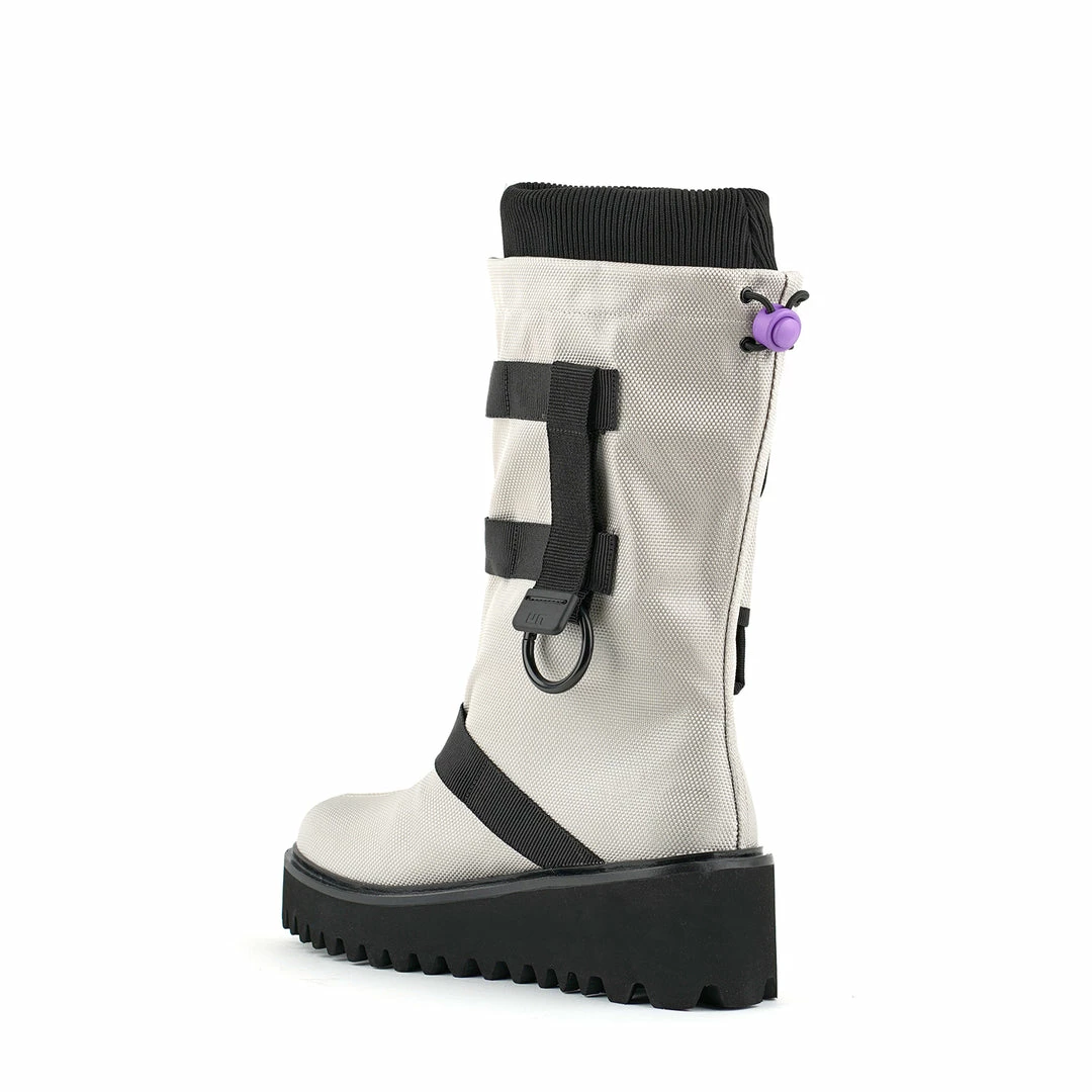 Unitednude Combat Pocket WOMEN 6 Unitednude Combat Pocket WOMEN