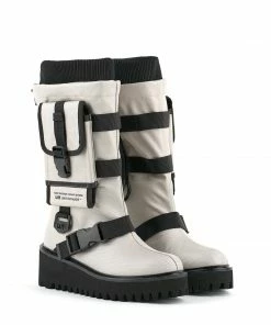 Unitednude Combat Pocket WOMEN 11 Unitednude Combat Pocket WOMEN