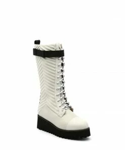 Unitednude Combat Tall Boot WOMEN