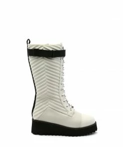 Unitednude Combat Tall Boot WOMEN