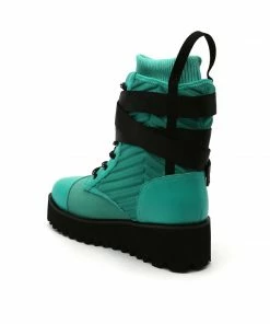 Unitednude WOMEN Combat Tek 11 Unitednude WOMEN Combat Tek