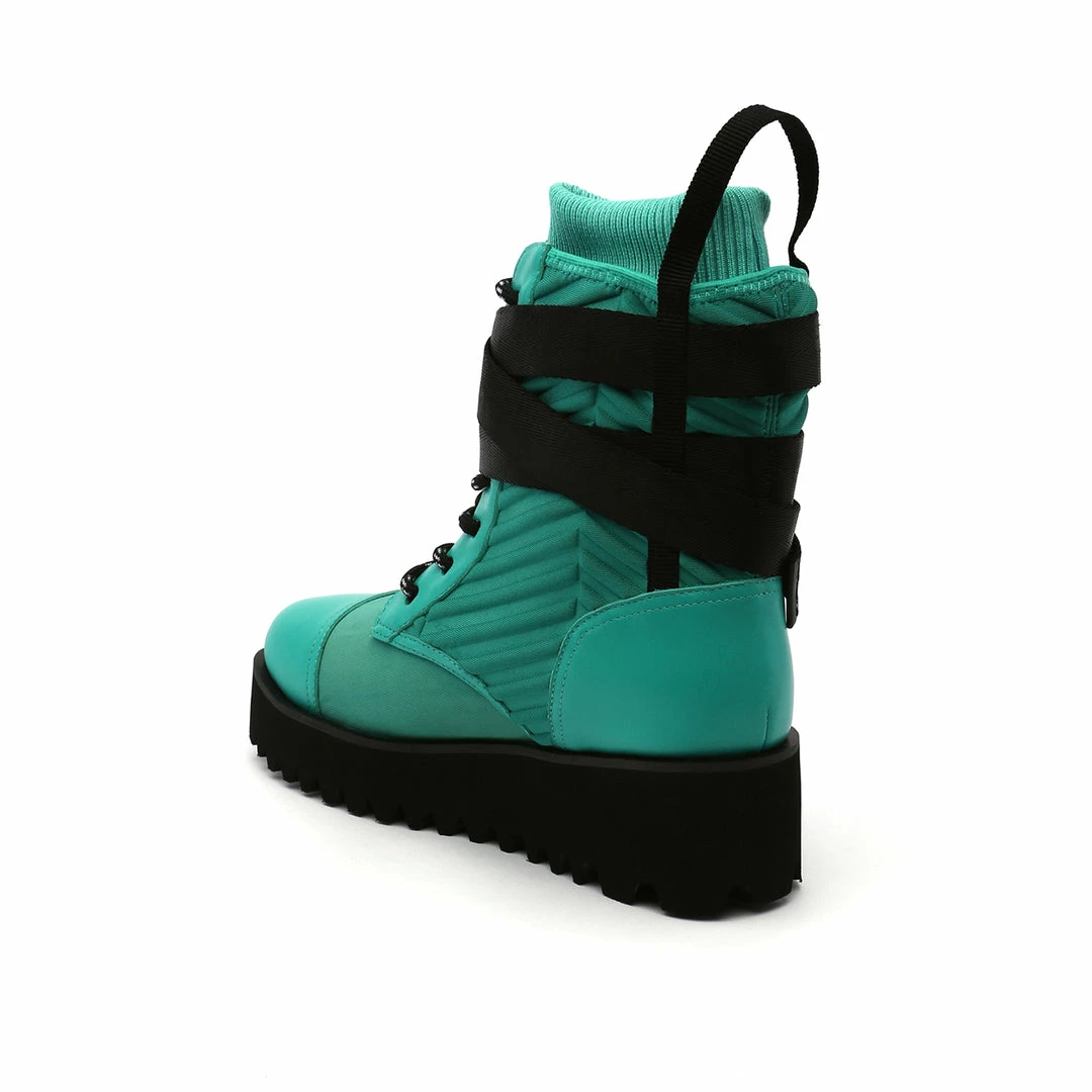 Unitednude WOMEN Combat Tek 6 Unitednude WOMEN Combat Tek