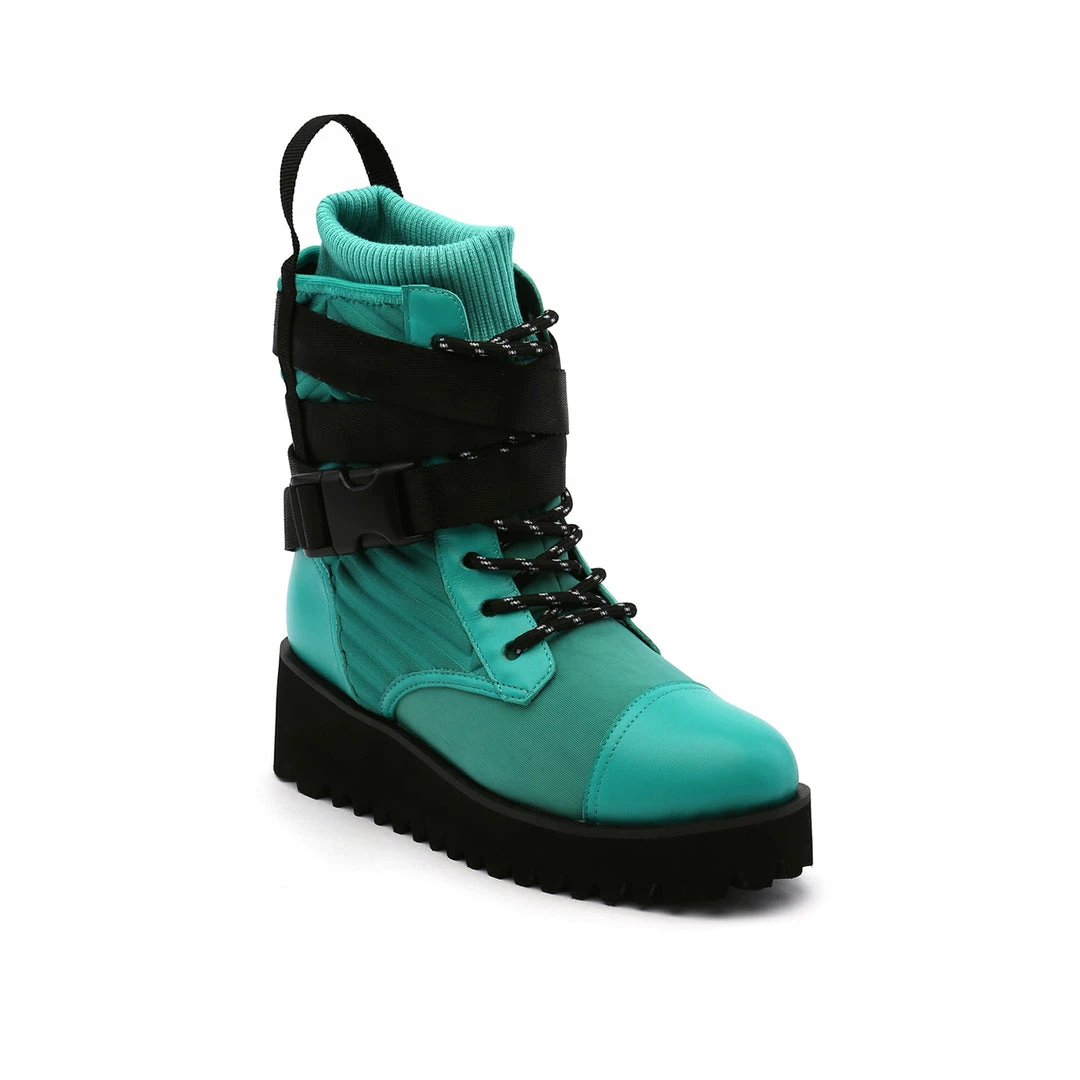 Unitednude WOMEN Combat Tek 4 Unitednude WOMEN Combat Tek