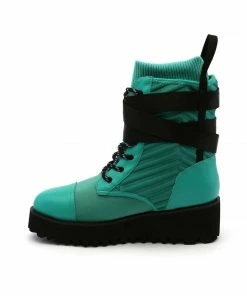 Unitednude WOMEN Combat Tek 10 Unitednude WOMEN Combat Tek