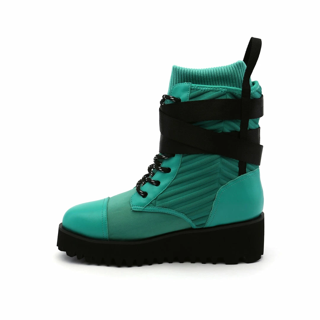 Unitednude WOMEN Combat Tek 5 Unitednude WOMEN Combat Tek