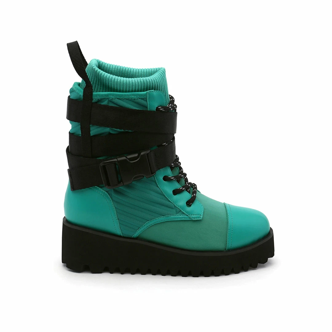 Unitednude WOMEN Combat Tek 3 Unitednude WOMEN Combat Tek