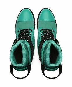 Unitednude WOMEN Combat Tek 12 Unitednude WOMEN Combat Tek