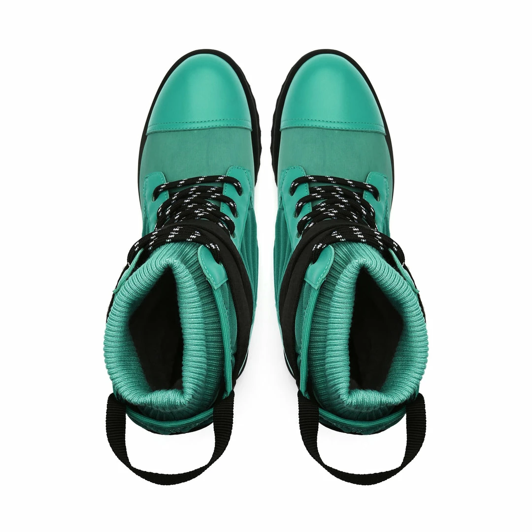 Unitednude WOMEN Combat Tek 7 Unitednude WOMEN Combat Tek