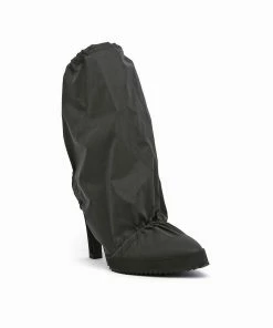 Unitednude WOMEN Cover Bootie