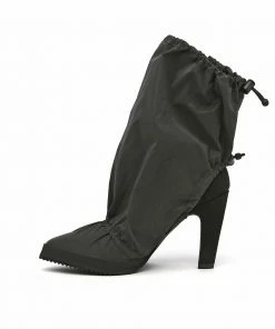 Unitednude WOMEN Cover Bootie