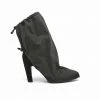 Unitednude WOMEN Cover Bootie