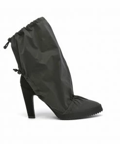 Unitednude WOMEN Cover Bootie