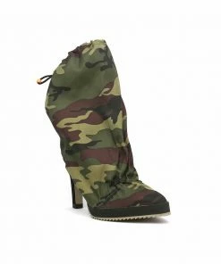 Unitednude WOMEN Cover Bootie