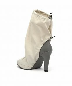 Unitednude WOMEN Cover Bootie