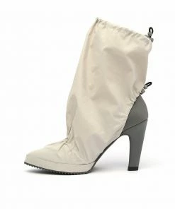 Unitednude WOMEN Cover Bootie