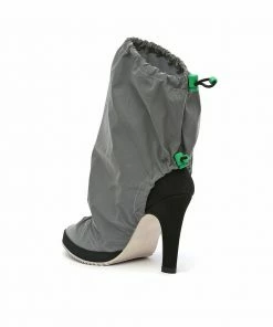 Unitednude WOMEN Cover Bootie