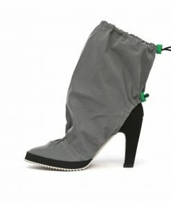 Unitednude WOMEN Cover Bootie