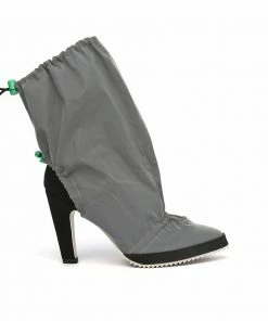 Unitednude WOMEN Cover Bootie