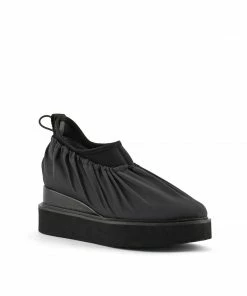 Unitednude WOMEN Cover Casual