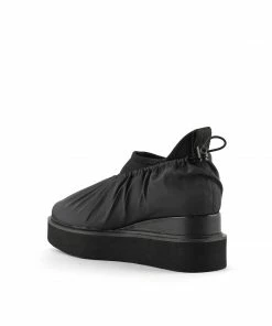 Unitednude WOMEN Cover Casual