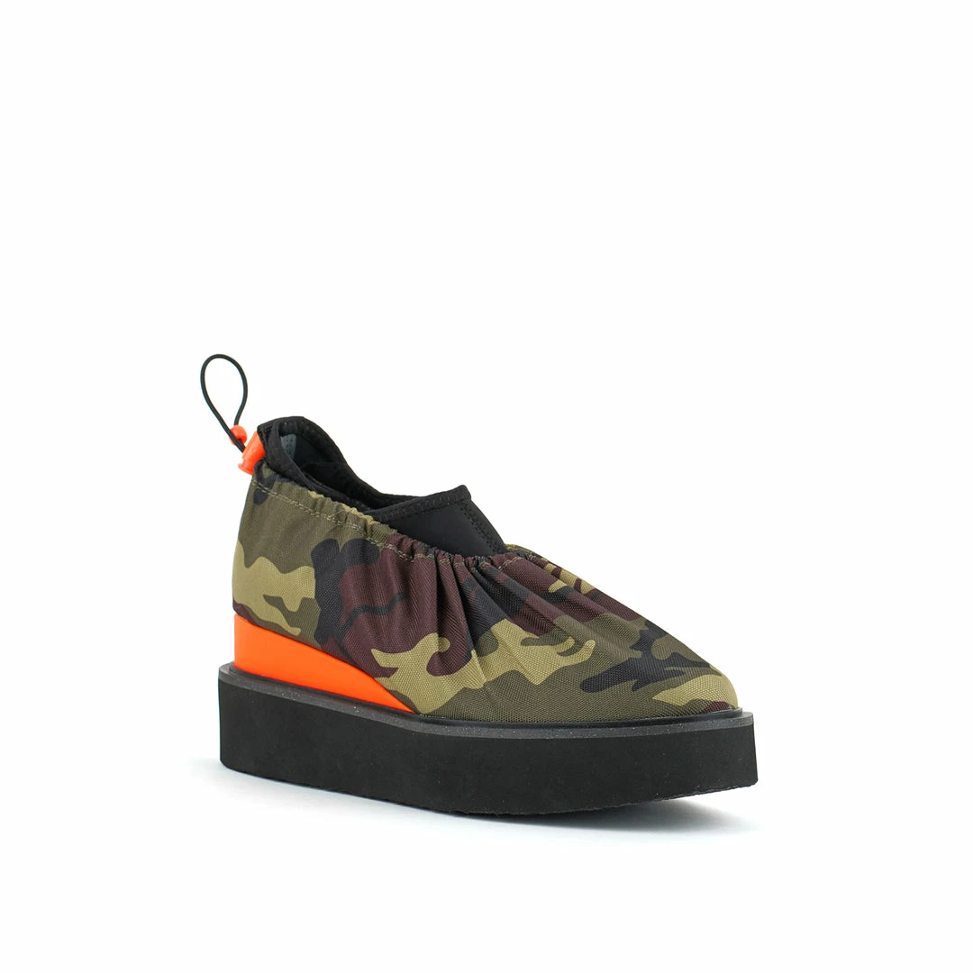 Unitednude Cover Casual 4 Unitednude Cover Casual