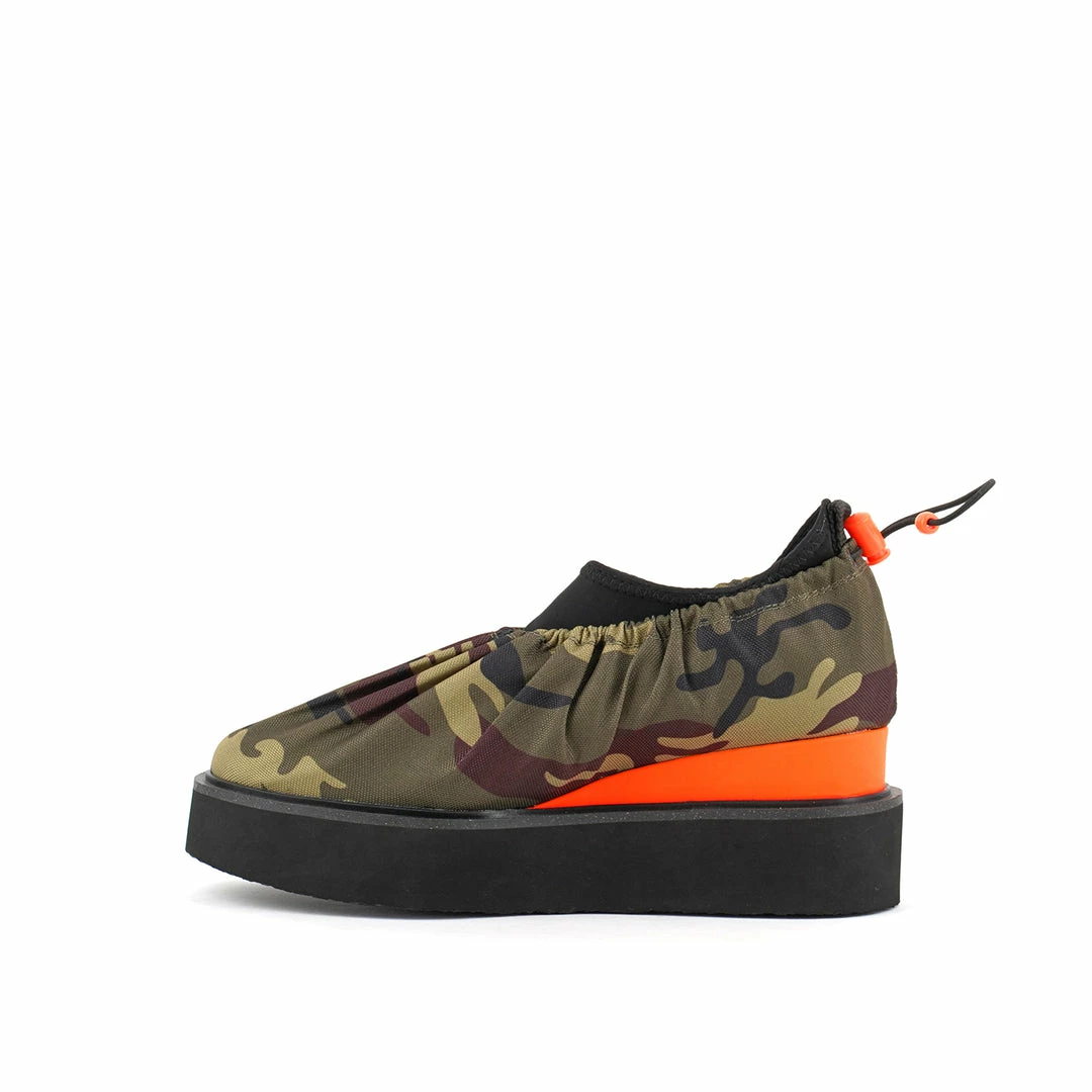 Unitednude Cover Casual 5 Unitednude Cover Casual