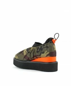 Unitednude Cover Casual 11 Unitednude Cover Casual