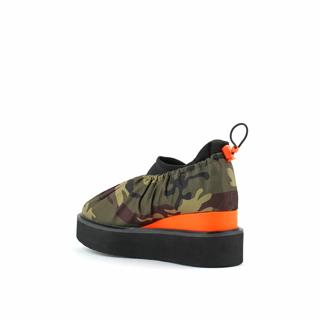 Unitednude Cover Casual 6 Unitednude Cover Casual