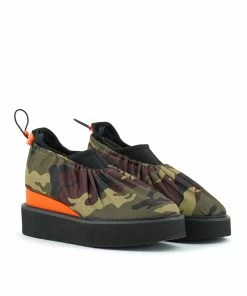 Unitednude Cover Casual 12 Unitednude Cover Casual