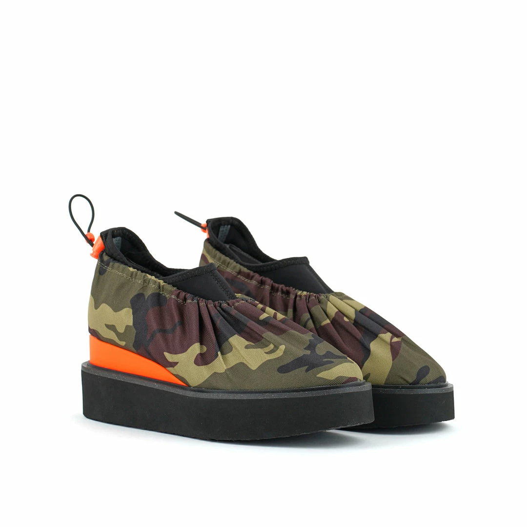 Unitednude Cover Casual 7 Unitednude Cover Casual