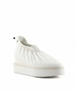 Unitednude Cover Casual