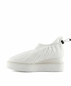 Unitednude Cover Casual