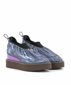 Unitednude WOMEN Cover Casual